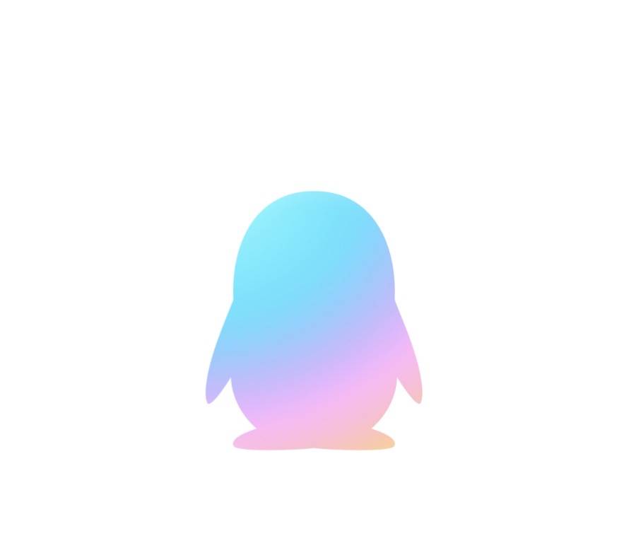 QQ
